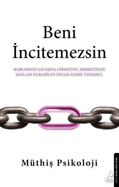 Beni%20İncitemezsin