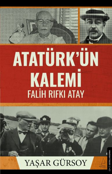 Atatürkün%20Kalemi