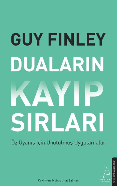 Duaların%20Kayıp%20Sırları