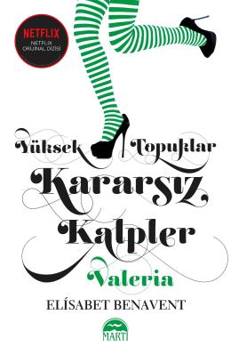 Yüksek%20Topuklar%20Kararsız%20Kalpler-(CİLTLİ)