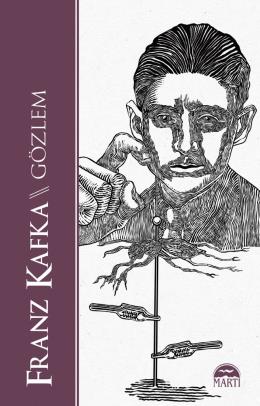 Franz%20Kafka-Gözlem