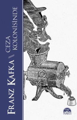 Franz%20Kafka-Ceza%20Kolonisinde