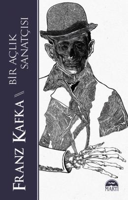 Franz%20Kafka-Bir%20Açlık%20Sanatçısı