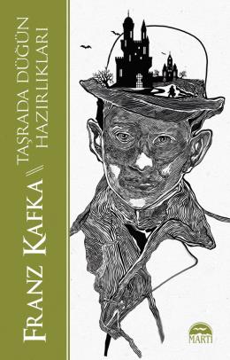 Franz%20Kafka-Taşrada%20Düğün%20Hazırlıkları