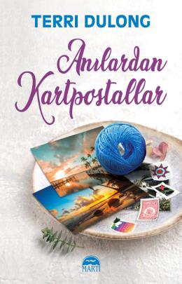 Anılardan%20Kartpostallar