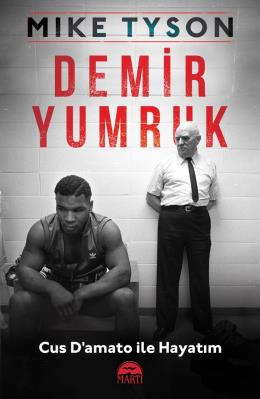 Sporcular-%20Demir%20Yumruk-mike%20Tyson