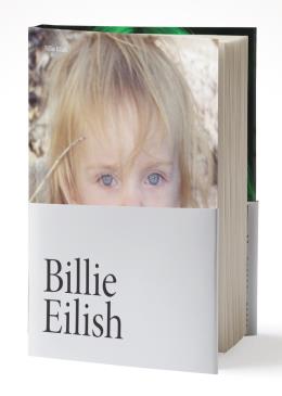 Billie%20Eilish%20-%20Ciltli