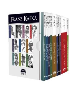 Franz%20Kafka%20Serisi%20(10%20Kitap)