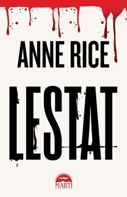 LESTAT-ANNE%20RICE