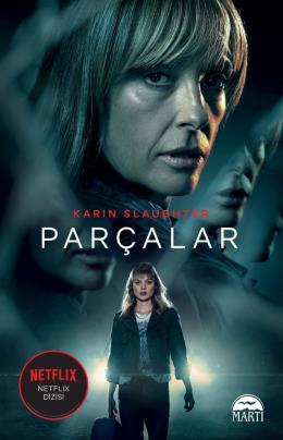 Parçalar-%20Pieces%20Of%20Her-%20Netflix