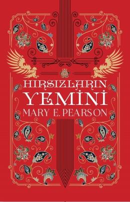 Hırsızların%20Yemini%20-%20Karton%20Kapak