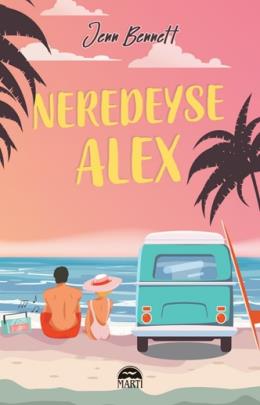 Neredeyse%20Alex