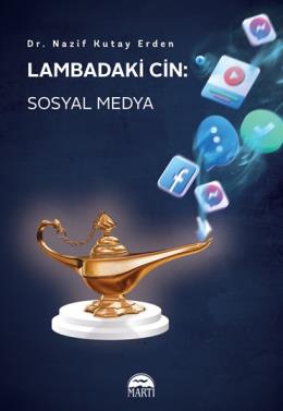 Lambadaki%20Cin:%20Sosyal%20Medya