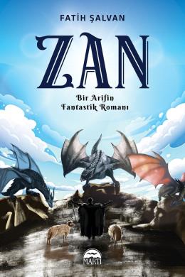 Zan%20-%20Bir%20Arifin%20Fantastik%20Romanı