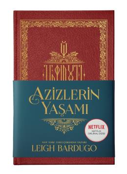 Azizlerin%20Yaşamı%20-%20Karton%20Kapak