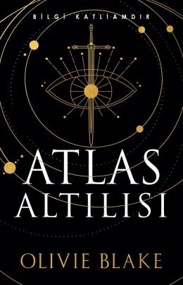 Atlas%20Altılısı%20-%20Ciltli