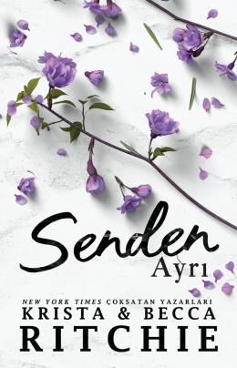 Senden%20Ayrı%20-%20Addicted%20Serisi%20-%203.%20Kitap