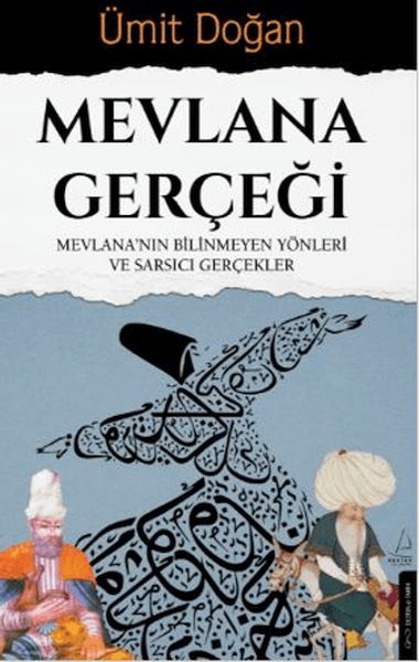 Mevlana%20Gerçeği