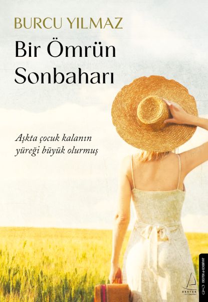 Bir%20Ömrün%20Sonbaharı