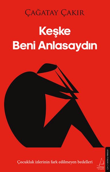 Keşke%20Beni%20Anlasaydın