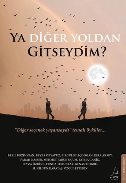 Ya%20Diğer%20Yoldan%20Gitseydim