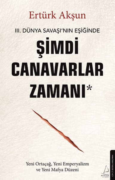 Şimdi%20Canavarlar%20Zamanı