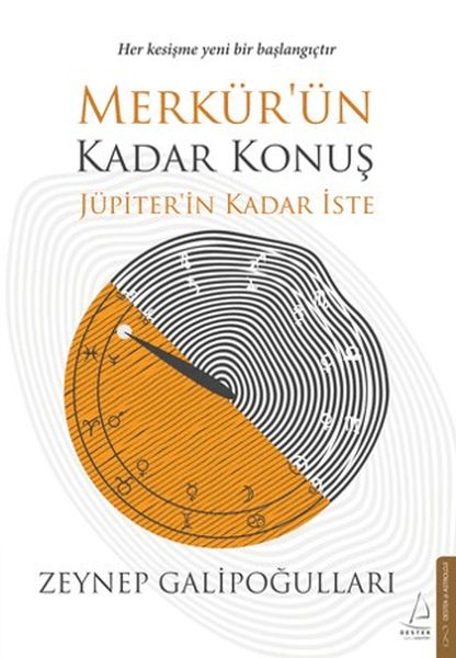 Merkürün%20Kadar%20Konuş%20Jüpiterin%20Kadar%20İste