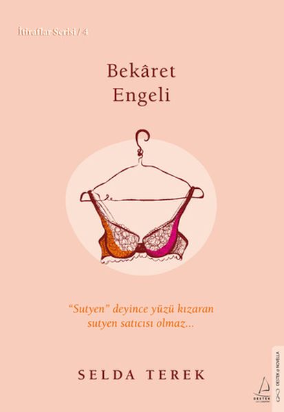 Bekaret%20Engeli%20İtiraflar%20Serisi%204