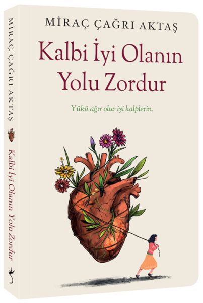 Kalbi%20İyi%20Olanın%20Yolu%20Zordur