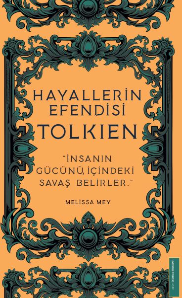 Hayallerin%20Efendisi%20Tolkien