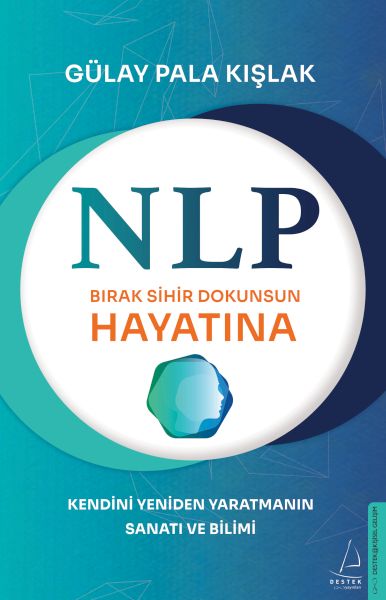 NLP%20Bırak%20Sihir%20Dokunsun%20Hayatına