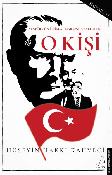 O%20Kişi