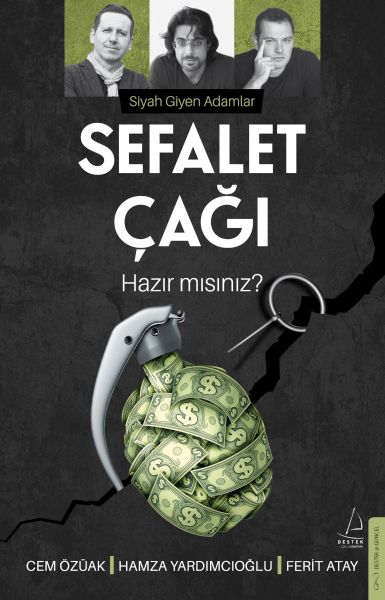 Sefalet%20Çağı