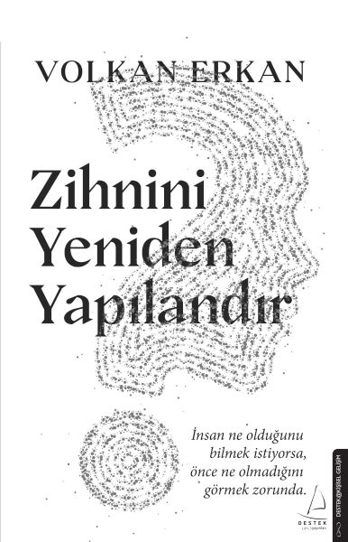 Zihnini%20Yeniden%20Yapılandır