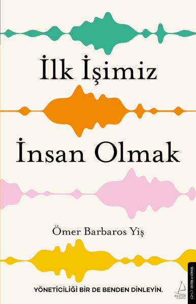 İlk%20İşimiz%20İnsan%20Olmak