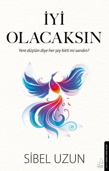 İyi%20Olacaksın