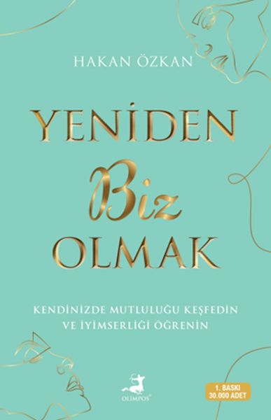 Yeniden%20Biz%20Olmak%20%20-%20Olimpos