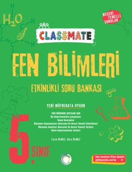 %20OKYANUS%205.%20Sınıf%20Classmate%20Fen%20Bilimleri%20Soru%20Bankası%20**YENİ**2025