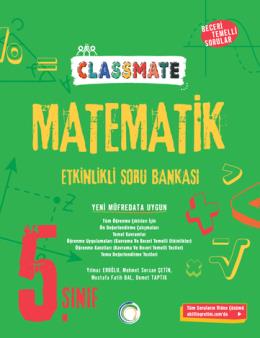 %205.%20Sınıf%20Classmate%20Matematik%20Soru%20Bankası%20**YENİ**%202025