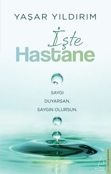 İşte%20Hastane