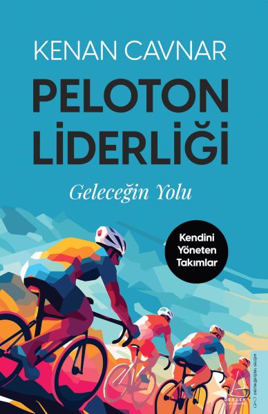 Peloton%20Liderliği