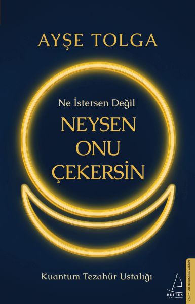 Ne%20İstersen%20Değil%20Neysen%20Onu%20Çekersin