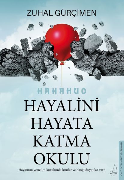 Hayalini%20Hayata%20Katma%20Okulu