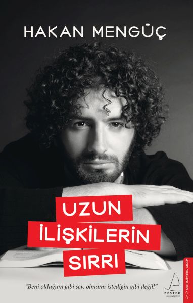 Uzun%20İlişkilerin%20Sırrı