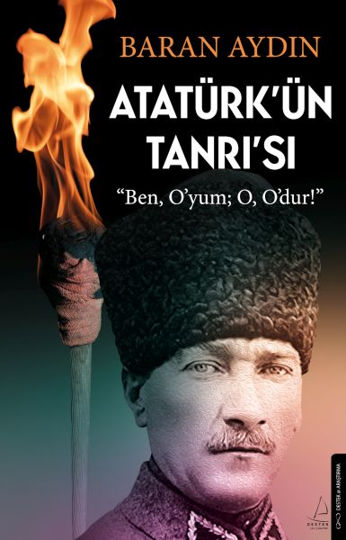 Atatürkün%20Tanrısı