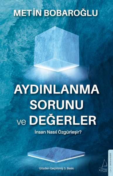 Aydınlanma%20Sorunu%20ve%20Değerler