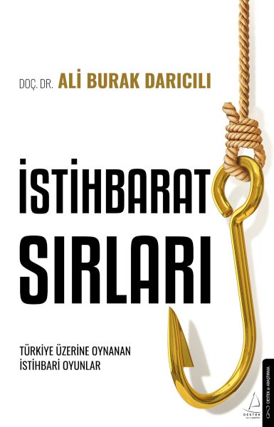 İstihbarat%20Sırları