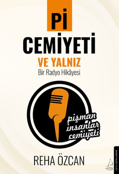 Pi%20Cemiyeti%20ve%20Yalnız%20Bir%20Radyo%20Hikayesi