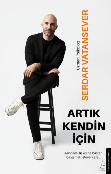 Artık%20Kendin%20İçin