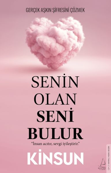 Senin%20Olan%20Seni%20Bulur